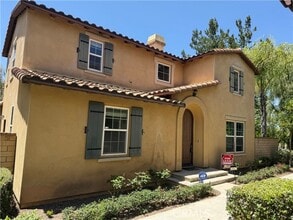 Building Photo - 2867 Echo Springs Dr