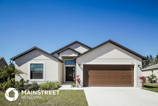 Building Photo - 327 Anchovie Ct