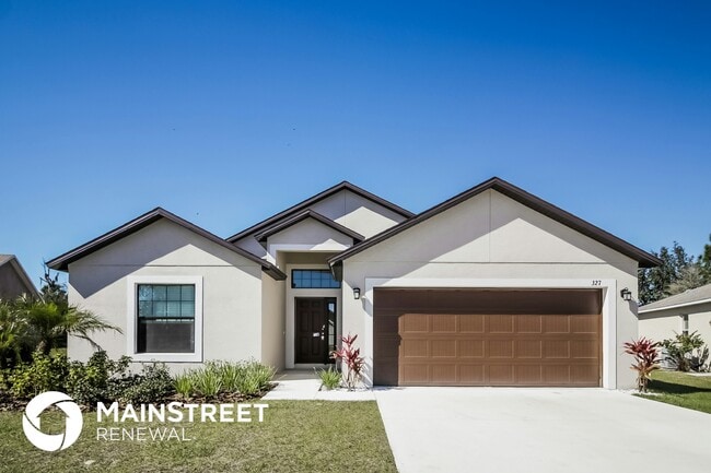 Building Photo - 327 Anchovie Ct