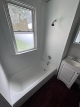 Building Photo - 4115 Muriel Ave