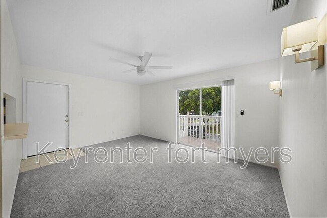 Foto del edificio - 3401 New South Province Blvd