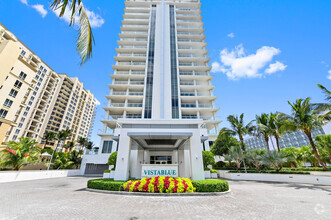 Building Photo - 3730 N Ocean Dr