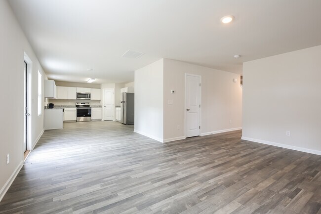 Building Photo - 161 Evvalane Dr, Spartanburg, SC