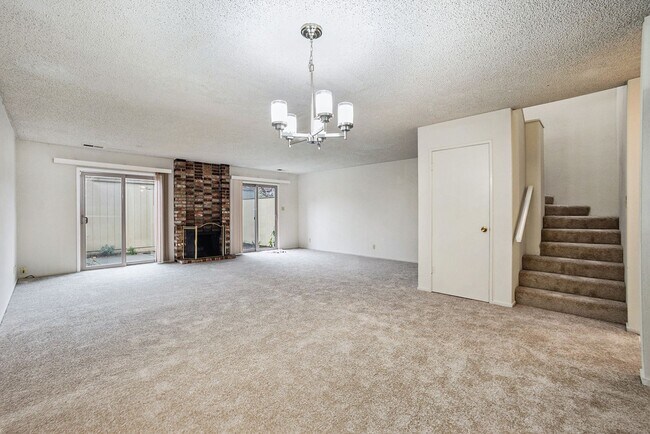 Building Photo - 3309 Willis Lane - 3 bedroom | 2.5 bath | ...