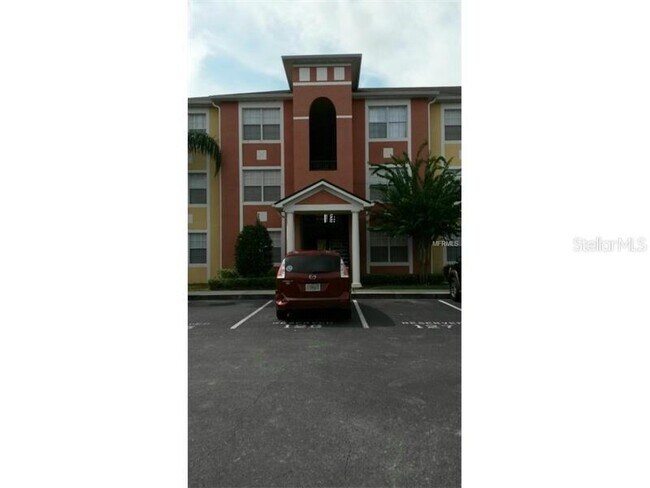 Foto del edificio - 10825 Windsor Walk Dr