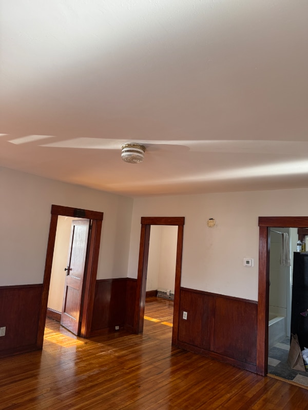 Photo - 546 Weeden St Apartment