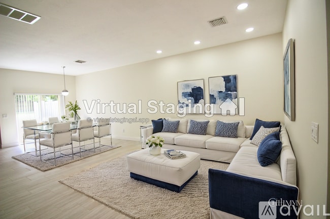 Photo - 10619 Shady Falls Ct Townhome