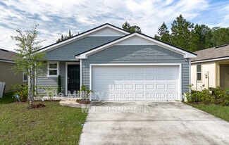 Building Photo - 15668 Strawberry Roan Ct