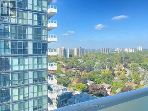 Building Photo - 188 Fairview Mall Dr