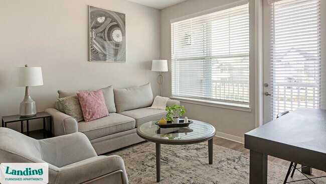 Foto del edificio - 393 Johns Rd NW