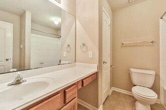 Building Photo - 20542 Avery Grove Ct