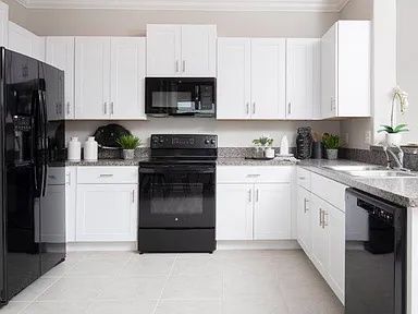 Foto del edificio - 3563 Bellmeade Ct