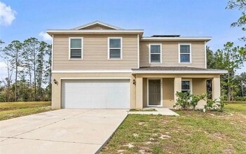 Building Photo - 1463 Swan Ct