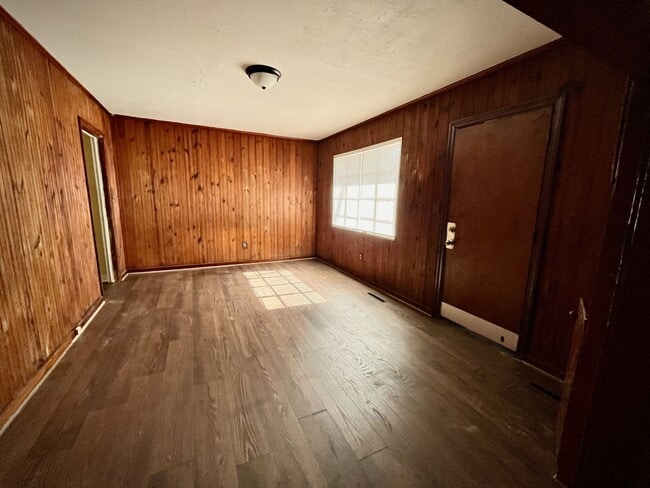 Foto del edificio - Great 3 bed home ready to move in
