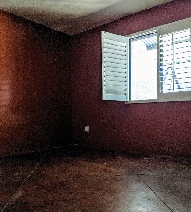 Building Photo - 408 E Geronimo Bluff Loop