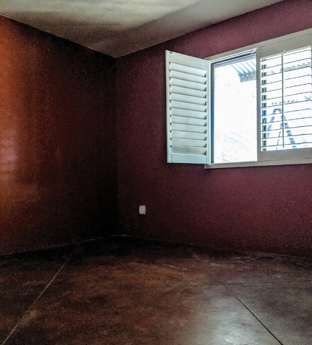 Foto del edificio - 408 E Geronimo Bluff Loop