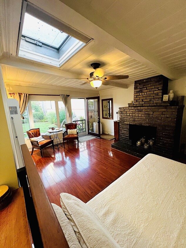 Photo - 3012 Cardiff Ave (Los Angeles, CA)