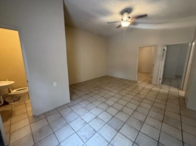 Building Photo - 1410 Marlton St