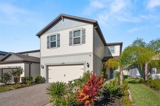 Building Photo - 21051 Monza Loop