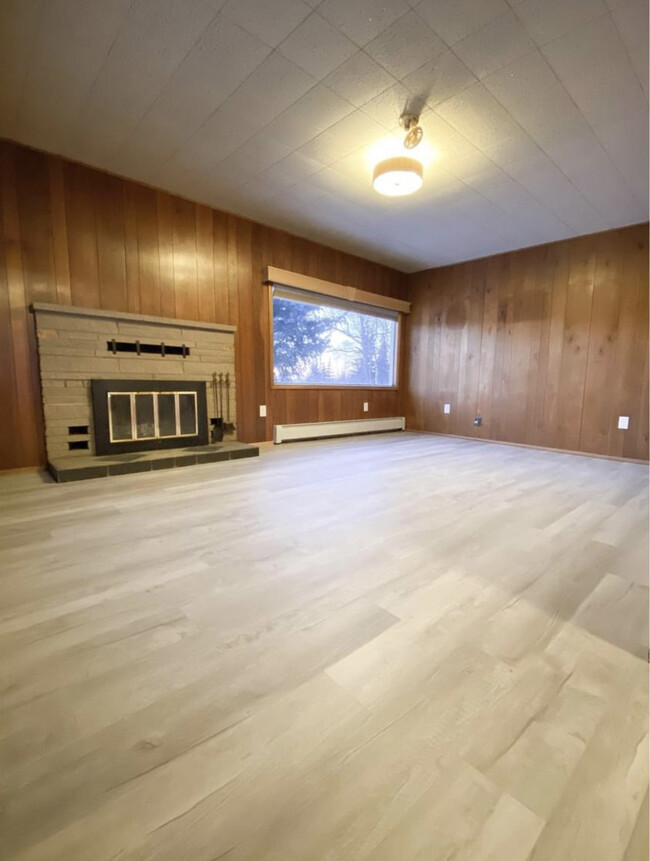 Building Photo - 3201 Rabbit Creek Rd