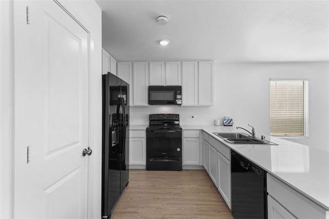 Building Photo - 6820 Bramblewood Dr