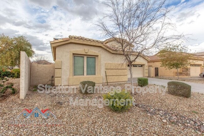 Building Photo - 13336 W Romain Ct
