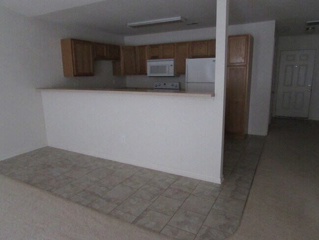 Foto del edificio - 6151-MF2-E1