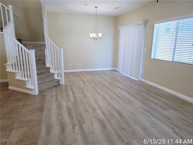 Building Photo - 2327 Koho Dr