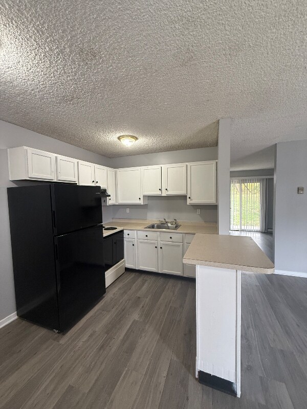 Foto del edificio - 2105 Florence Ave