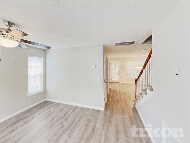 Building Photo - 4828 Lighthouse Ct