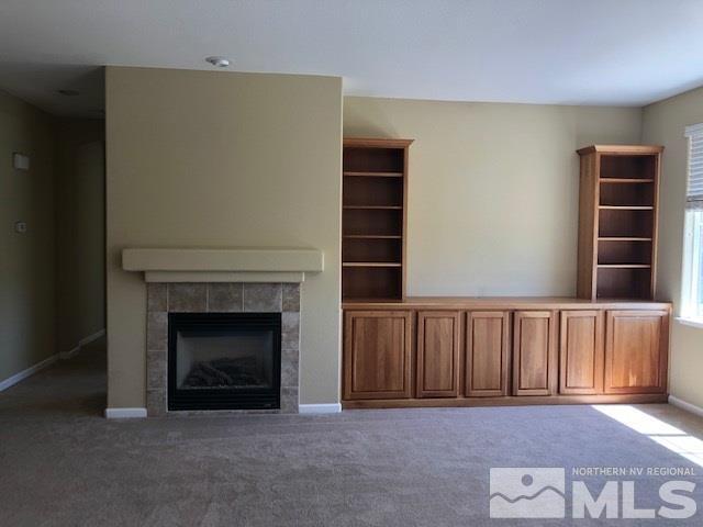 Building Photo - 1850 Morgan Pointe Ct