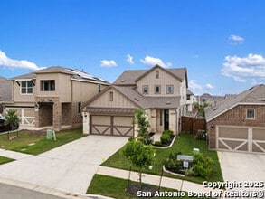 Building Photo - 2058 Egret Ave