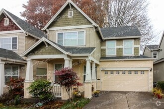 Building Photo - 20817 SW Ravenswood St