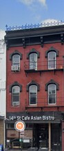 Building Photo - 1416 14th St NW