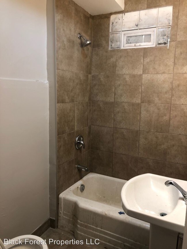 Foto del edificio - 1232 Florence Ave