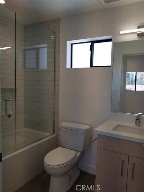 Building Photo - 231 N Burlington Ave