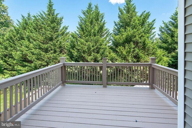 Building Photo - 2336 Turnbridge Ct