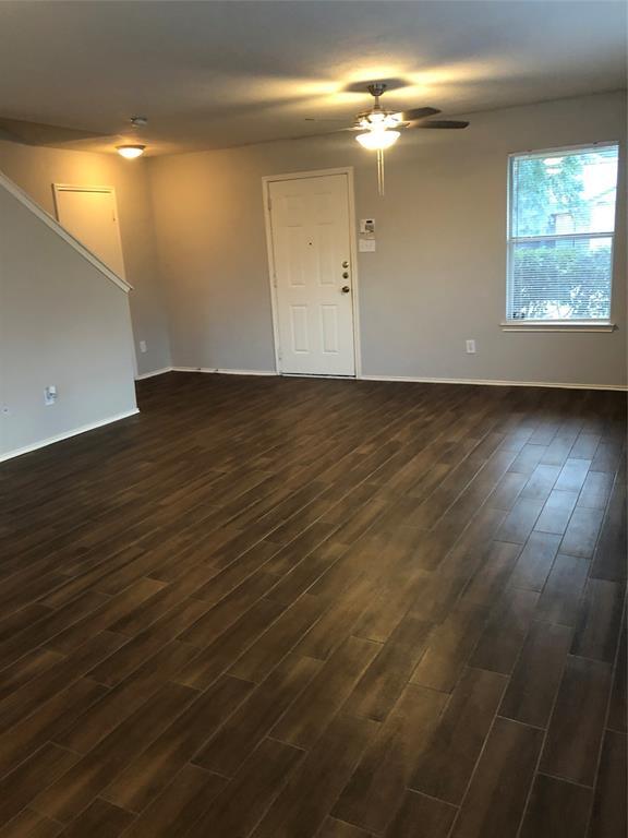 Building Photo - 2926 Steelhead Dr