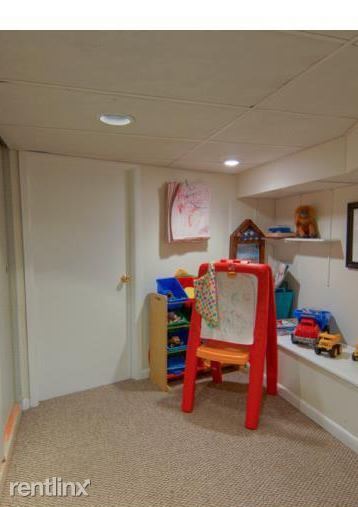 Foto del edificio - 2 br, 2 bath Townhome - 511 South 18th Street