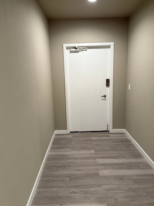 Building Photo - Shafran Estates MHP LLC