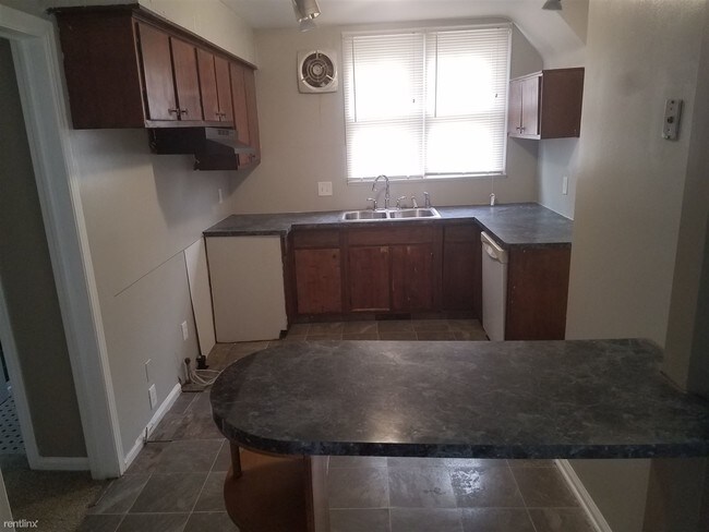 Foto del edificio - 11316 Beaverland