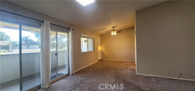 Foto del edificio - 8877 Lauderdale Ct