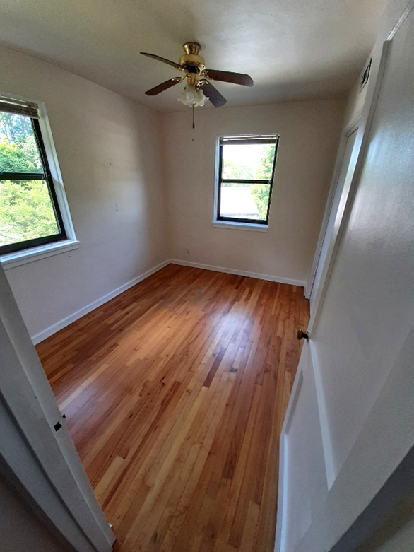 Foto del edificio - 615 Biltmore Ave