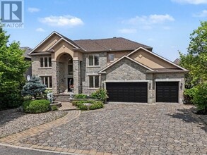 Building Photo - 523 Kochar Dr