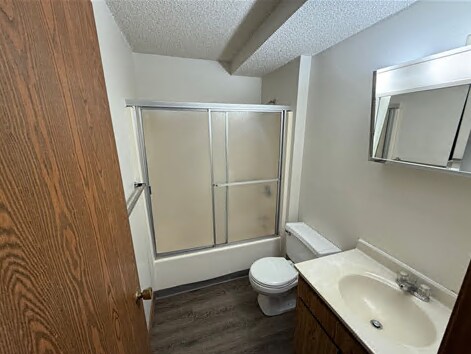 Foto del edificio - 522 S Clinton St