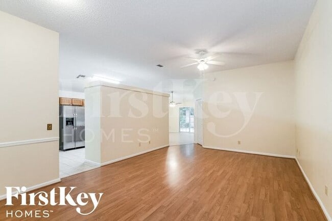Building Photo - 1417 Starboard Ct