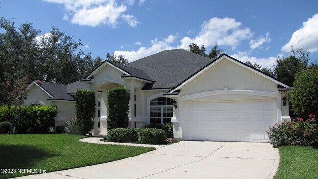 Foto del edificio - 14762 Starratt Creek Dr