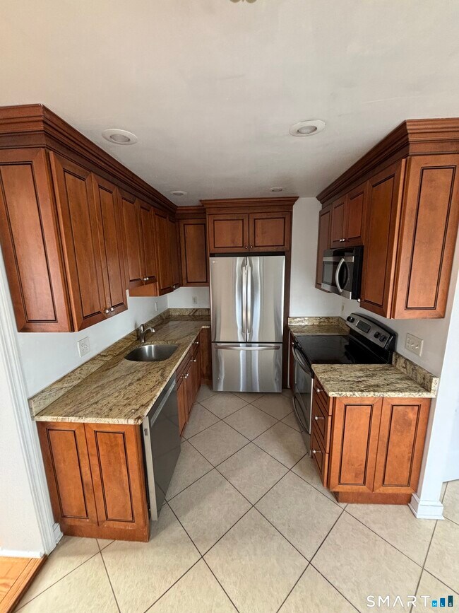 Foto del edificio - 9 S Pine Creek Ct