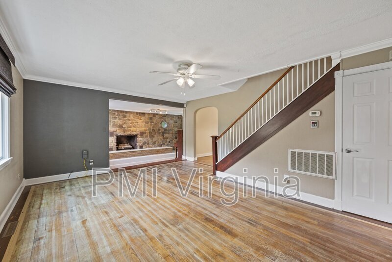 Foto principal - 8000 Galveston Boulevard