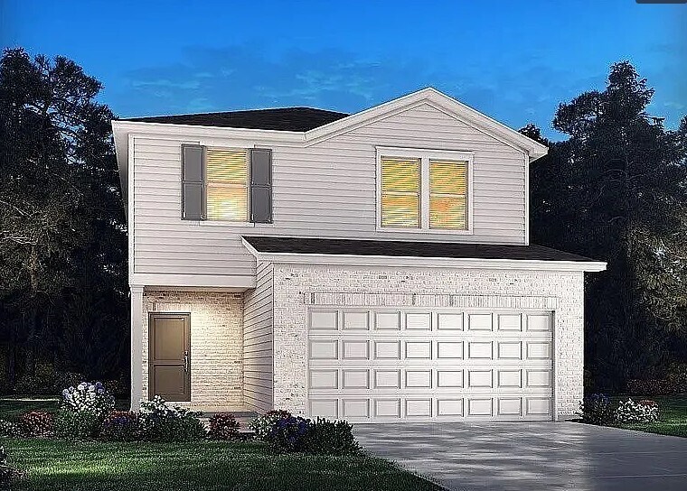 Foto del edificio - 226 Coulter Ct